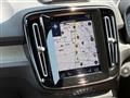 2019 Volvo XC40