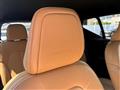 2019 Volvo XC40
