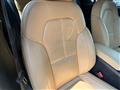 2019 Volvo XC40