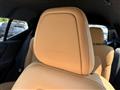 2019 Volvo XC40
