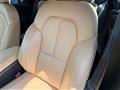2019 Volvo XC40