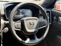 2019 Volvo XC40