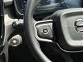 2019 Volvo XC40