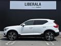 2019 Volvo XC40