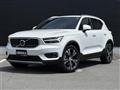 2019 Volvo XC40