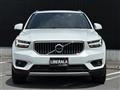 2019 Volvo XC40