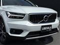 2019 Volvo XC40