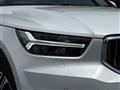 2019 Volvo XC40