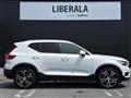 2019 Volvo XC40