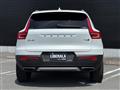 2019 Volvo XC40