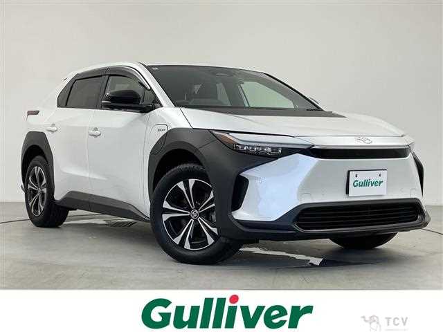 2024 Toyota Toyota Others