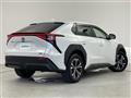 2024 Toyota Toyota Others