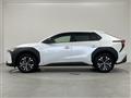 2024 Toyota Toyota Others