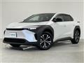 2024 Toyota Toyota Others