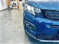 2023 Peugeot Partner