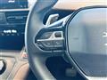 2023 Peugeot Partner