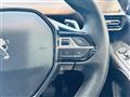 2023 Peugeot Partner