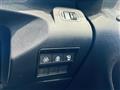 2023 Peugeot Partner