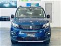 2023 Peugeot Partner