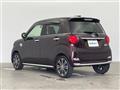 2020 Daihatsu Cast