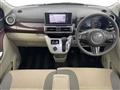 2020 Daihatsu Cast