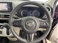 2020 Daihatsu Cast