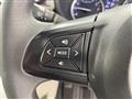 2020 Daihatsu Cast
