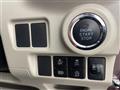 2020 Daihatsu Cast