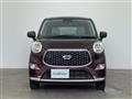 2020 Daihatsu Cast
