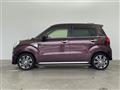 2020 Daihatsu Cast