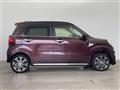 2020 Daihatsu Cast