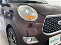2020 Daihatsu Cast