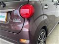 2020 Daihatsu Cast