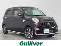 2020 Daihatsu Cast