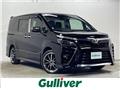 2019 Toyota Voxy
