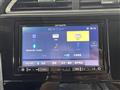 2019 Honda SHUTTLE HYBRID