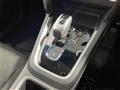 2019 Honda SHUTTLE HYBRID
