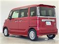2018 Suzuki Spacia