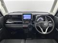 2018 Suzuki Spacia
