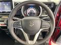 2018 Suzuki Spacia