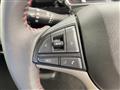 2018 Suzuki Spacia