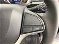 2018 Suzuki Spacia