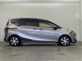 2020 Toyota Sienta