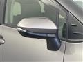 2020 Toyota Sienta
