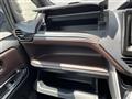 2018 Toyota Esquire