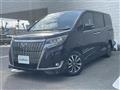 2018 Toyota Esquire