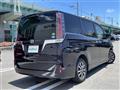 2018 Toyota Esquire