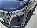 2018 Toyota Esquire