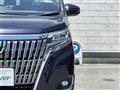 2018 Toyota Esquire