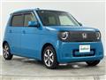 2025 Honda N-ONE